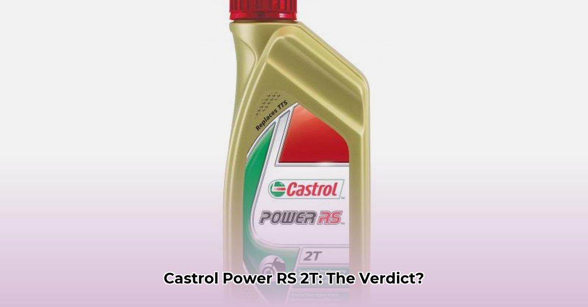 castrol-power-rs-2t
